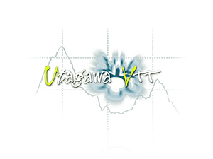 utagawaVTT_01.png utagawaVTT_01.png