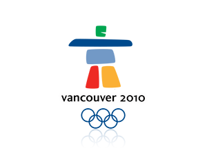 vancouver2010_02.png