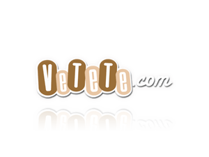 vetete_01.png vetete_01.png