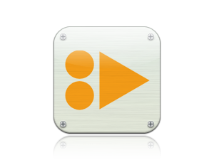 vetete_Iphone01.png vetete_Iphone01.png