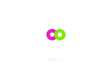 wakoopa_03.png