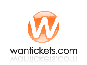 wantickets_01.png