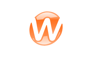 wantickets_03.png