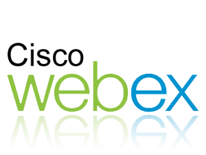 webex_01.png