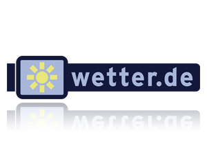 wetter_01.png