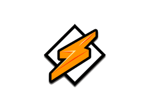 winamp_01.png winamp_01.png