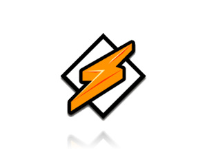 winamp_02.png