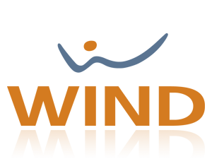 wind_01.png