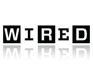 wired_01.png