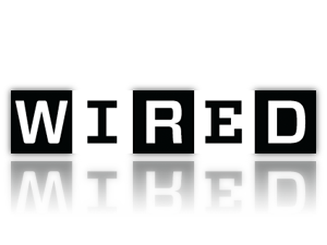 wired_02.png