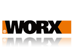 worx_01.png