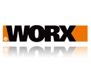 worx_01.png worx_01.png