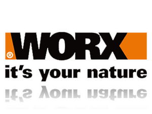 worx_02.png worx_02.png