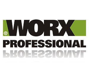 worx_03.png worx_03.png
