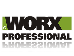 worx_04.png