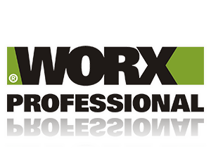 worx_04.png worx_04.png