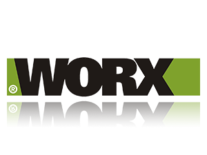 worx_05.png
