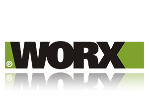 worx_05.png worx_05.png