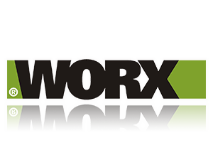 worx_06.png worx_06.png