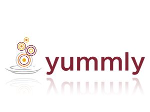 yummly_01.png yummly_01.png