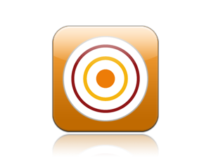 yummly_Iphone01.png yummly_Iphone01.png