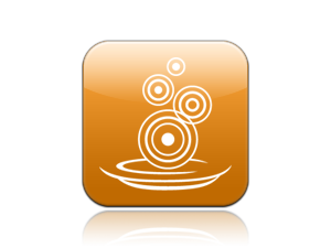 yummly_Iphone02.png yummly_Iphone02.png