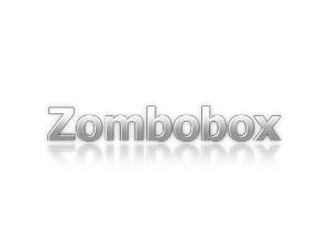 zombobox_02.png
