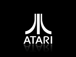 atari3.JPG