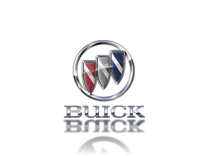 buick1.PNG