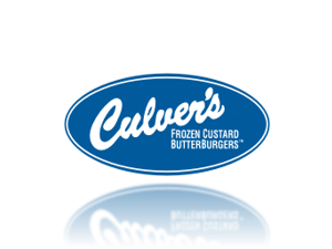 culvers.png