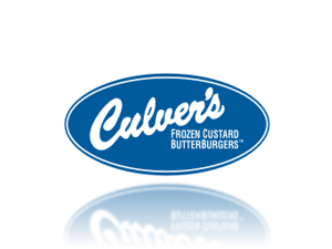 culvers.png culvers.png