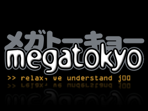 megatokyo.jpg megatokyo.jpg
