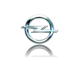 opel.png opel.png