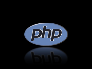 php.jpg