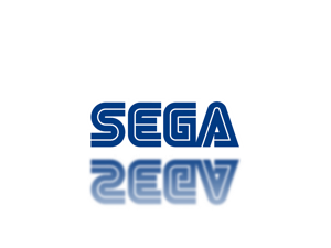 sega2.PNG