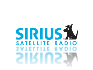 sirius.PNG