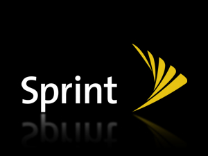 sprint.jpg sprint.jpg