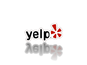 yelp.png yelp.png