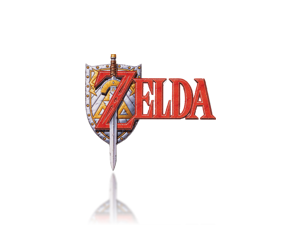 zelda9a.PNG