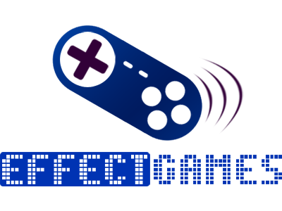 EffectGames.png EffectGames.png