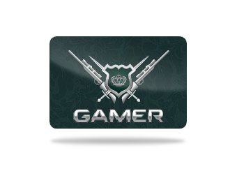 GRU_drop_shadow.png GRU_drop_shadow.png