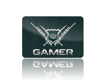 GRU_reflect.png GRU_reflect.png