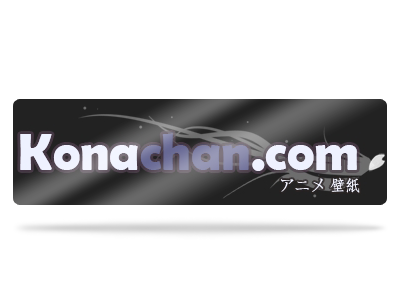 KonaChan_dropshadow.png KonaChan_dropshadow.png