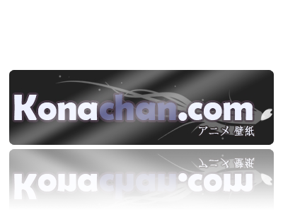 KonaChan_reflected.png KonaChan_reflected.png
