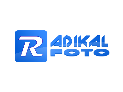RadikalFoto.png RadikalFoto.png