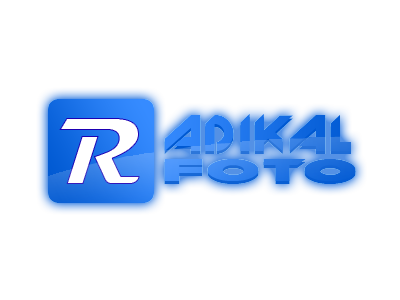 RadikalFoto_glow.png RadikalFoto_glow.png