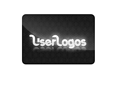 UserLogos.png