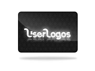 UserLogos_dropshadow.png