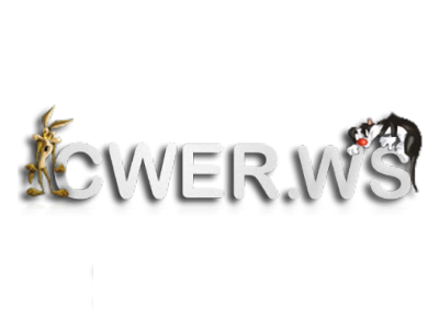 cwer.ws.png cwer.ws.png