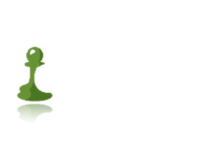 Chess2 -3x4,1.png